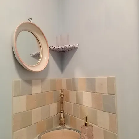 Blakes Barn In Carrigaholt شقة *