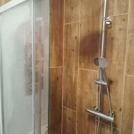 Blakes Barn In Carrigaholt * غابات كيلرَش