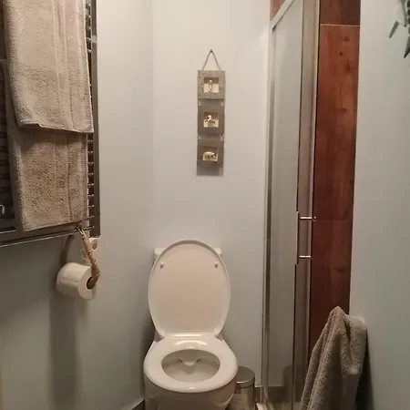 Blakes Barn In Carrigaholt شقة غابات كيلرَش