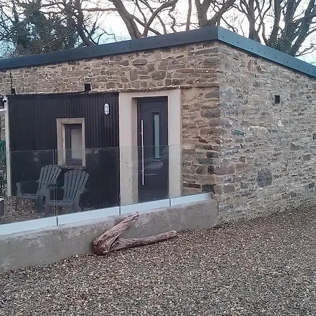Apartment Blakes Barn In Carrigaholt Kilrush